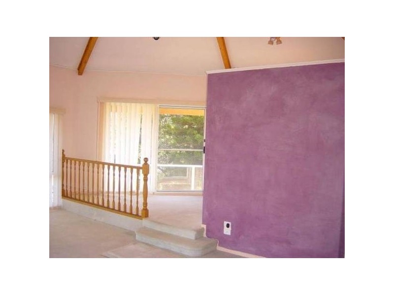 Umina Beach NSW 2257