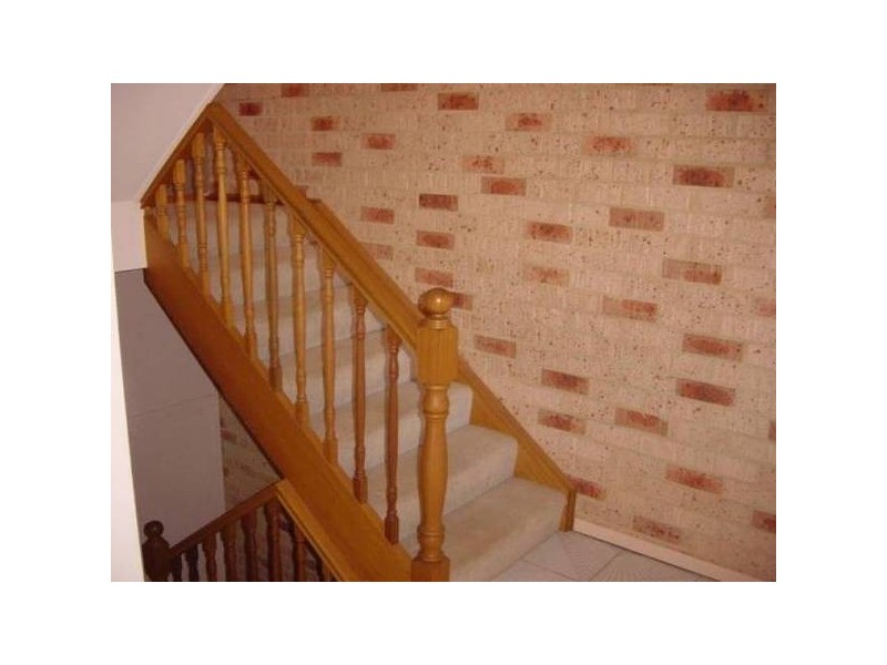 Umina Beach NSW 2257