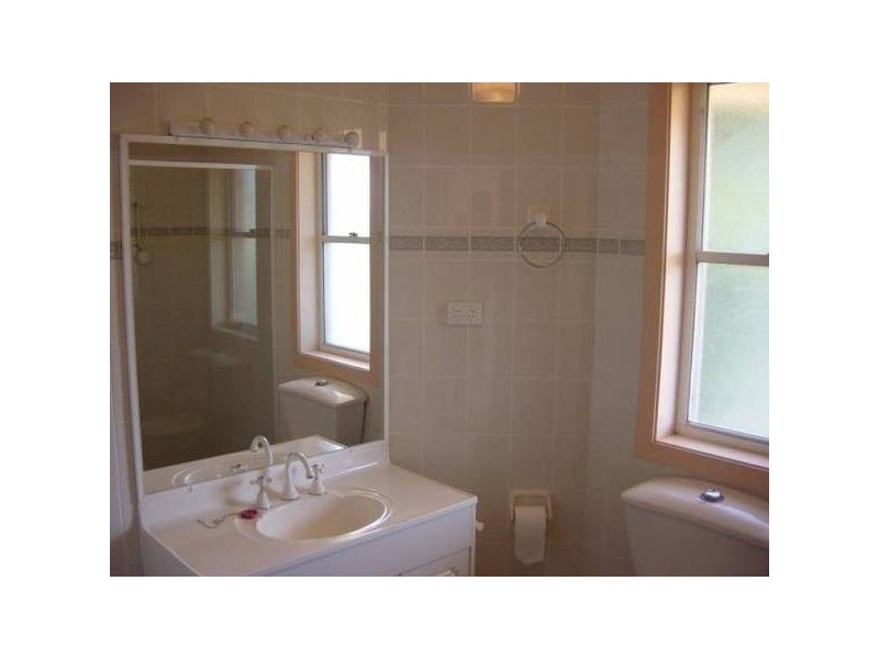 Umina Beach NSW 2257