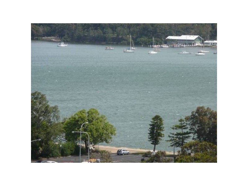 Gosford NSW 2250