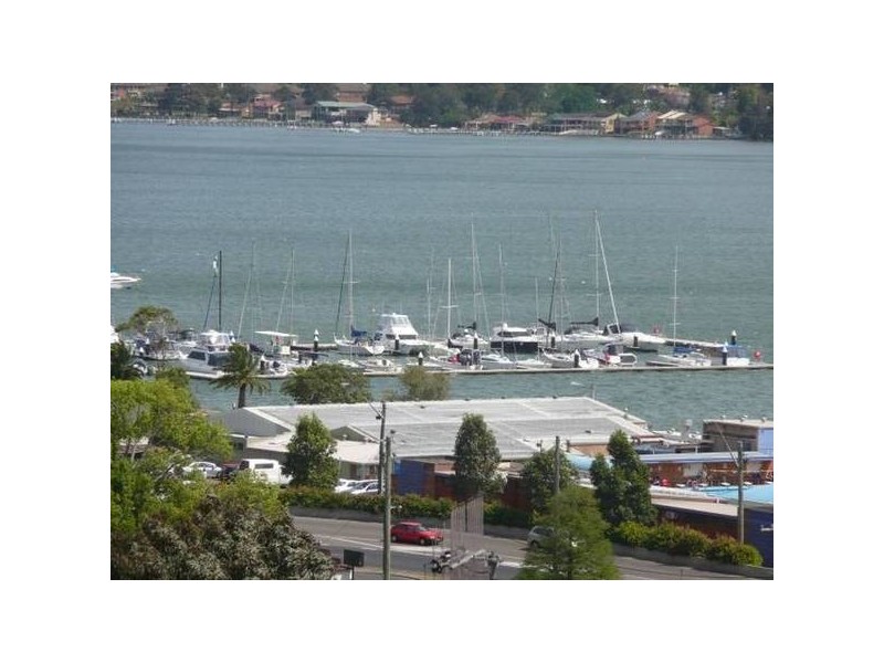 Gosford NSW 2250