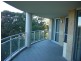 Gosford NSW 2250