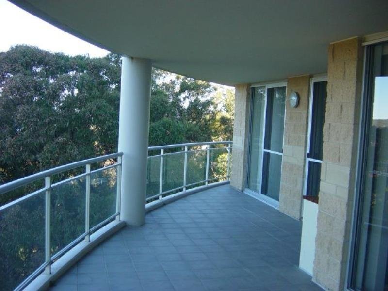 Gosford NSW 2250