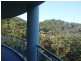 Gosford NSW 2250