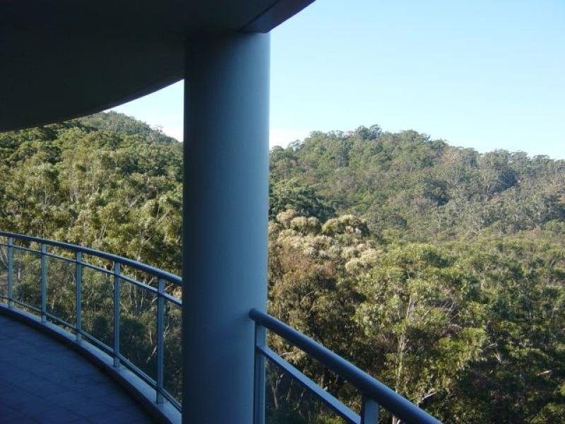 Gosford NSW 2250