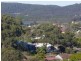 Gosford NSW 2250