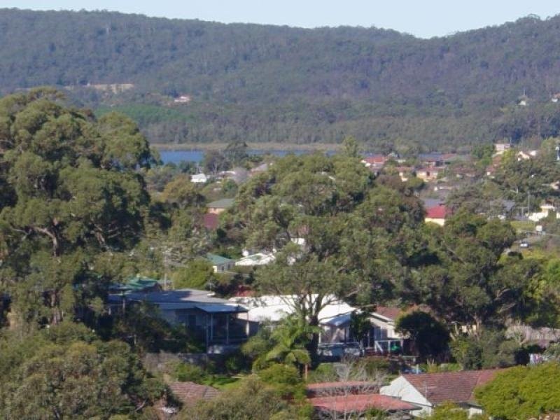 Gosford NSW 2250