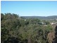 Gosford NSW 2250
