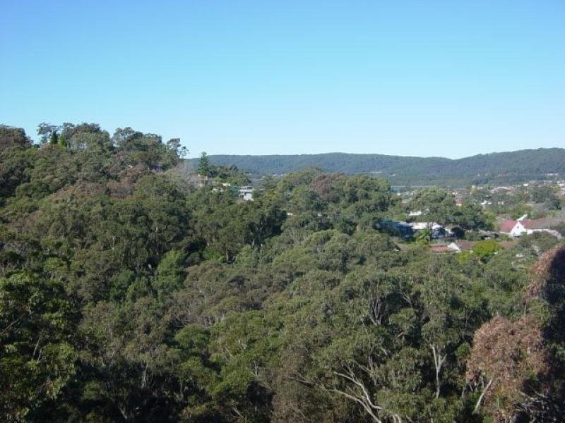 Gosford NSW 2250