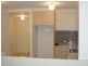 Gosford NSW 2250