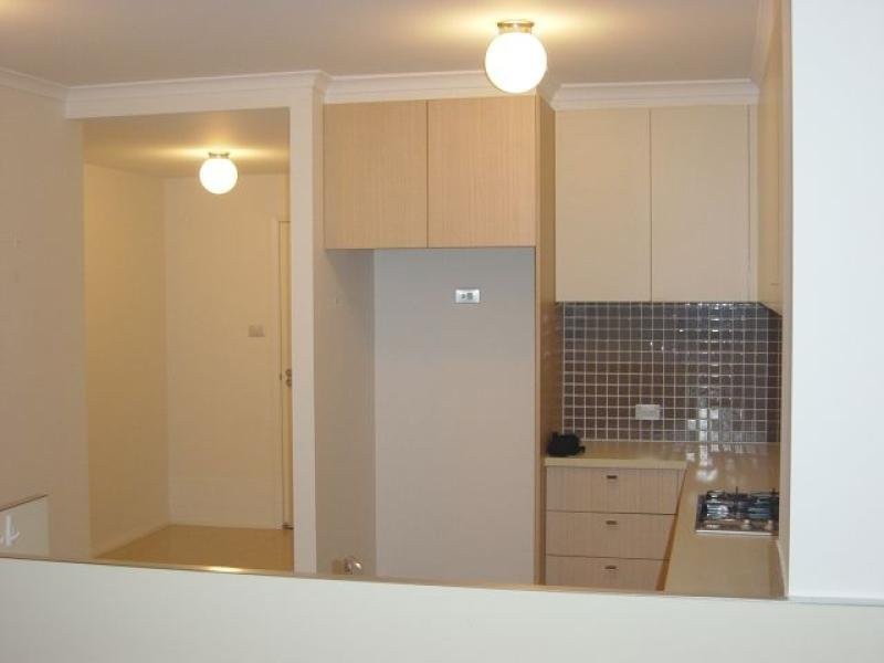 Gosford NSW 2250