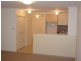 Gosford NSW 2250