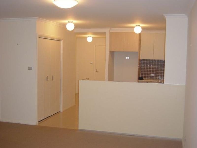 Gosford NSW 2250