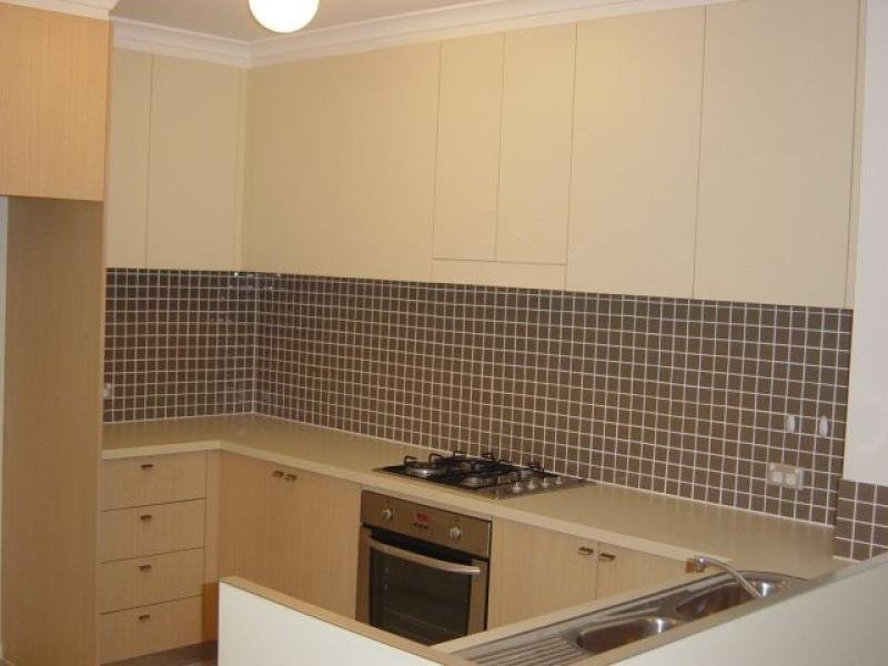 Gosford NSW 2250