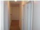 Gosford NSW 2250