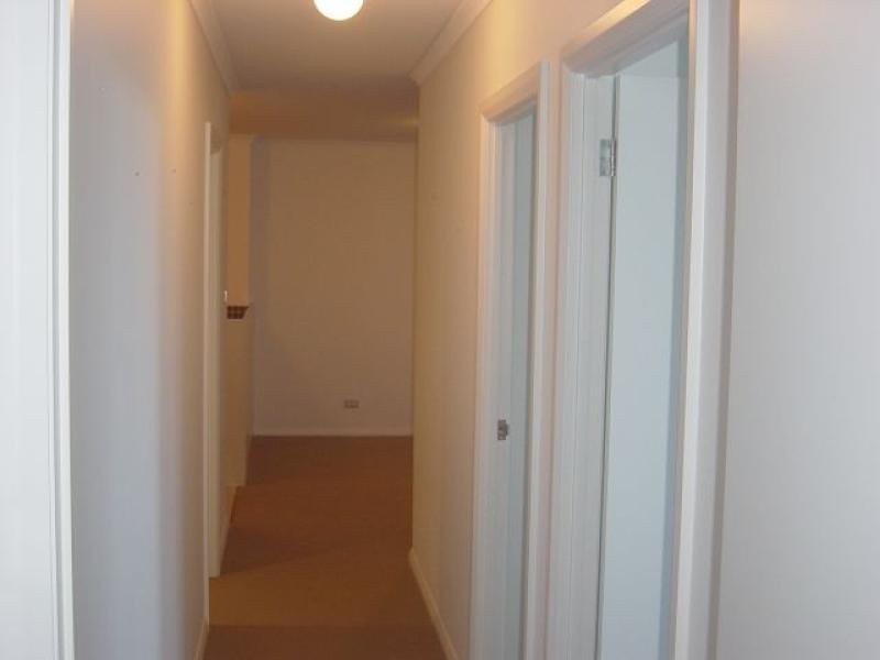 Gosford NSW 2250