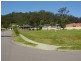 Narara NSW 2250