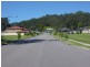Narara NSW 2250