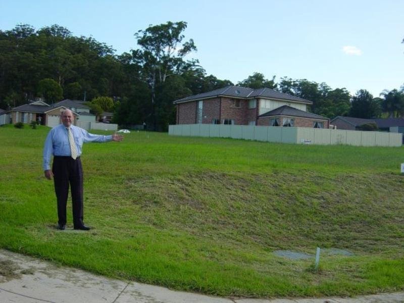 Narara NSW 2250