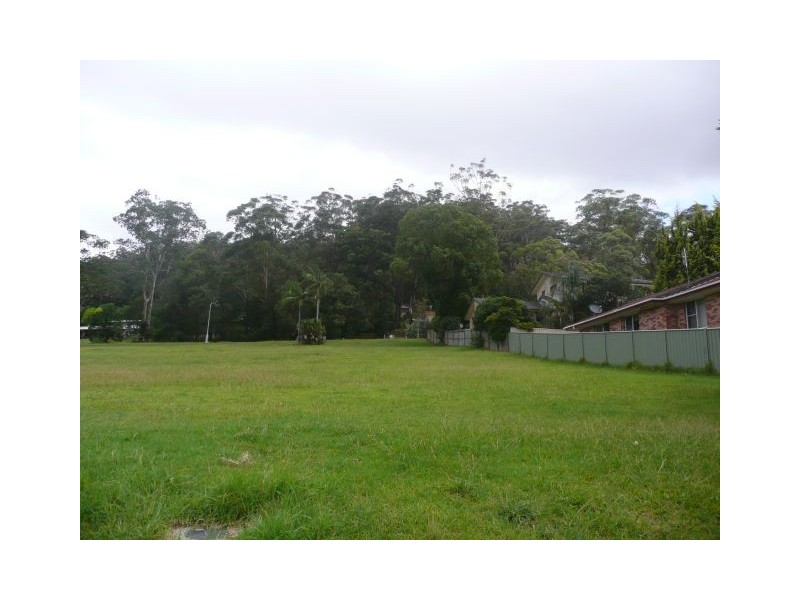 Narara NSW 2250