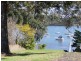Point Frederick NSW 2250