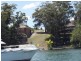 Point Frederick NSW 2250
