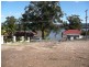 Point Frederick NSW 2250