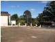 Point Frederick NSW 2250