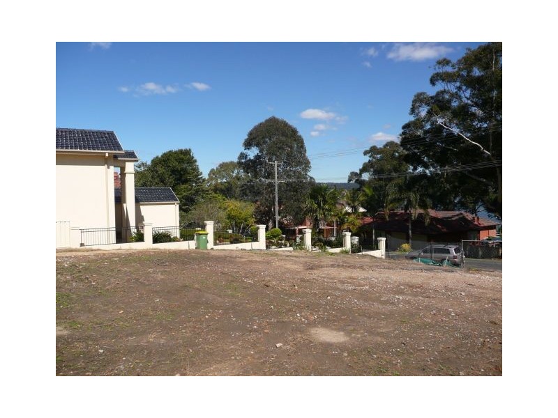 Point Frederick NSW 2250