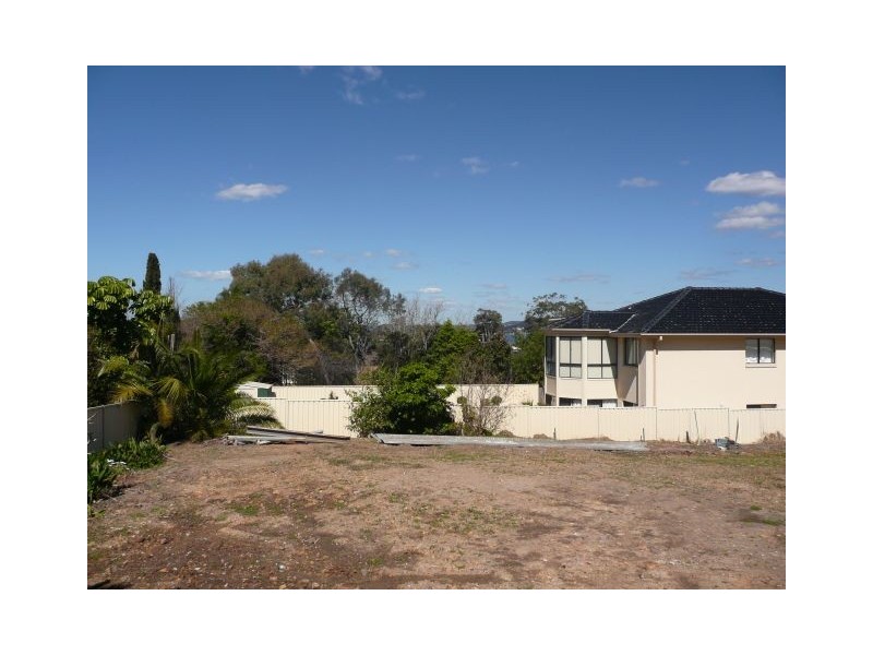 Point Frederick NSW 2250