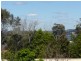 Point Frederick NSW 2250