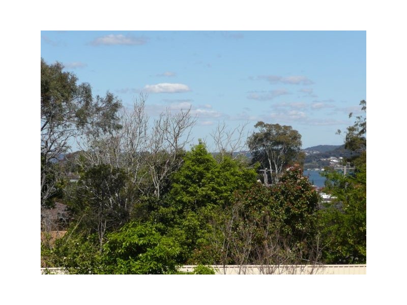 Point Frederick NSW 2250