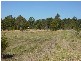 Jilliby NSW 2259
