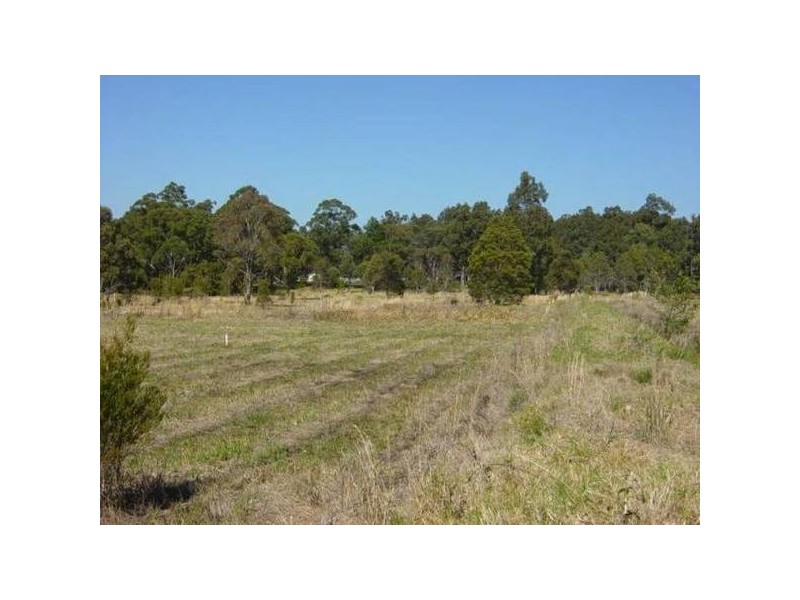 Jilliby NSW 2259