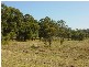 Jilliby NSW 2259