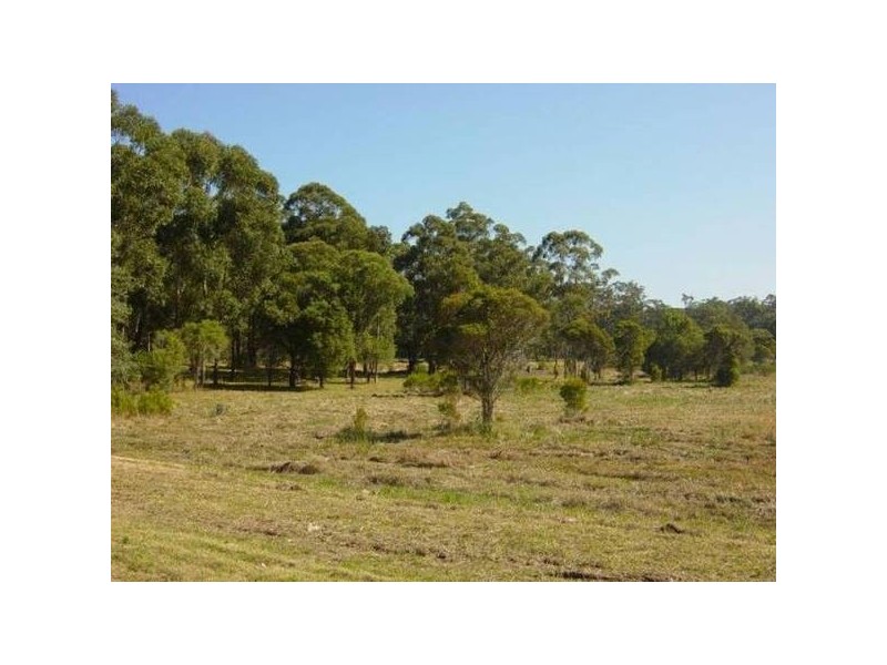 Jilliby NSW 2259