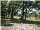 Jilliby NSW 2259