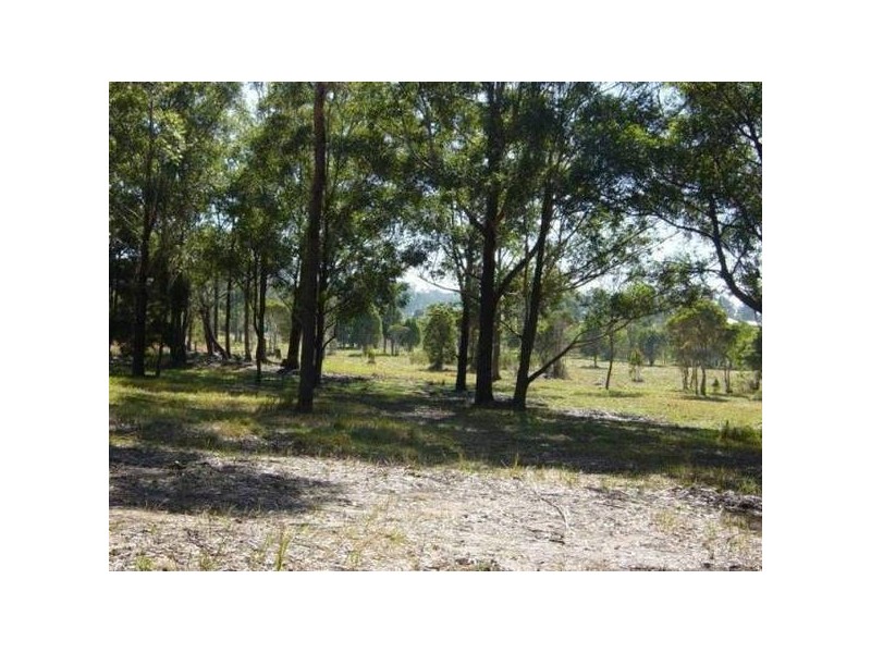 Jilliby NSW 2259