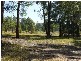 Jilliby NSW 2259