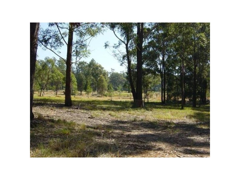 Jilliby NSW 2259