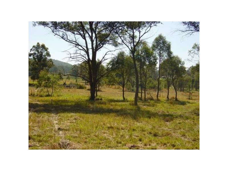Jilliby NSW 2259