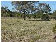 Jilliby NSW 2259