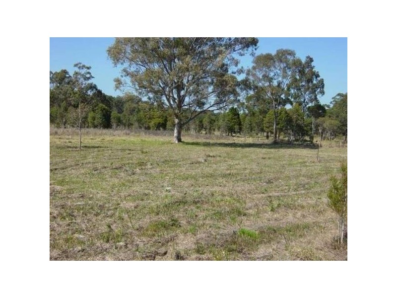 Jilliby NSW 2259