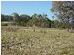 Jilliby NSW 2259