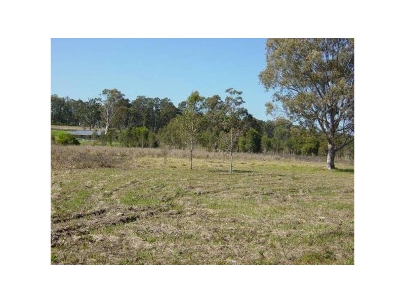 Jilliby NSW 2259