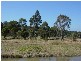 Jilliby NSW 2259