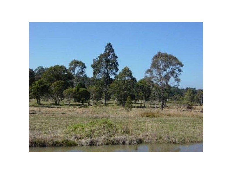 Jilliby NSW 2259