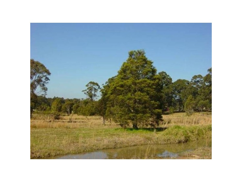 Jilliby NSW 2259