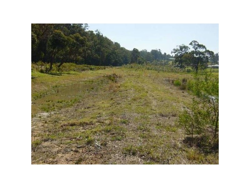 Jilliby NSW 2259