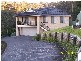 6 Penny Place, Ourimbah NSW 2258